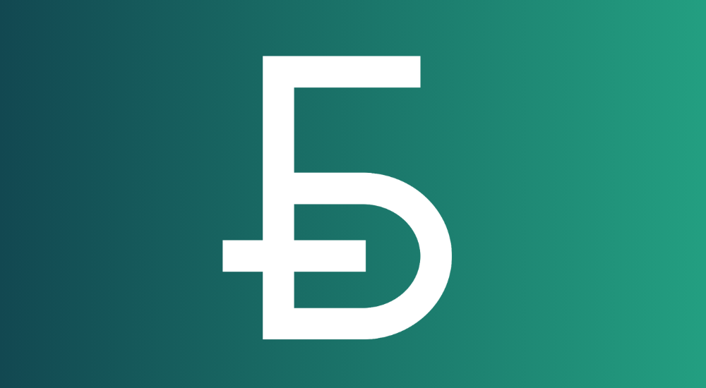 обновленный графический знак национальной денежной единицы.png