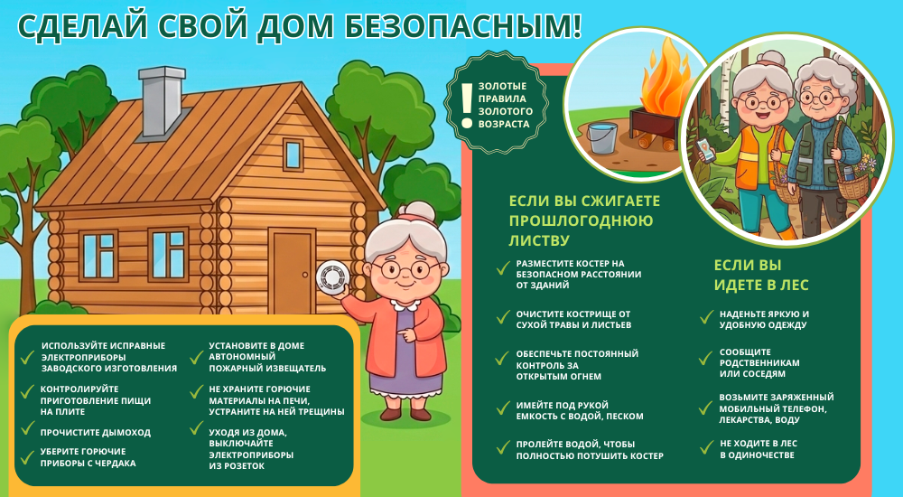 Правила пожарной безопасности для пожилых граждан в Беларуси МЧС.png Правила пожарной безопасности для пожилых граждан в Беларуси МЧС.png