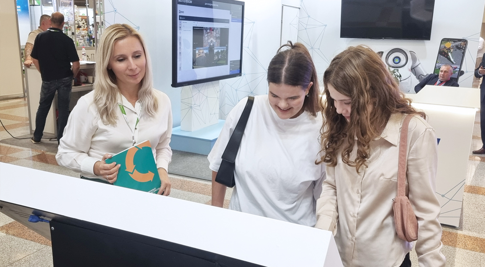 эковикторина цель 99