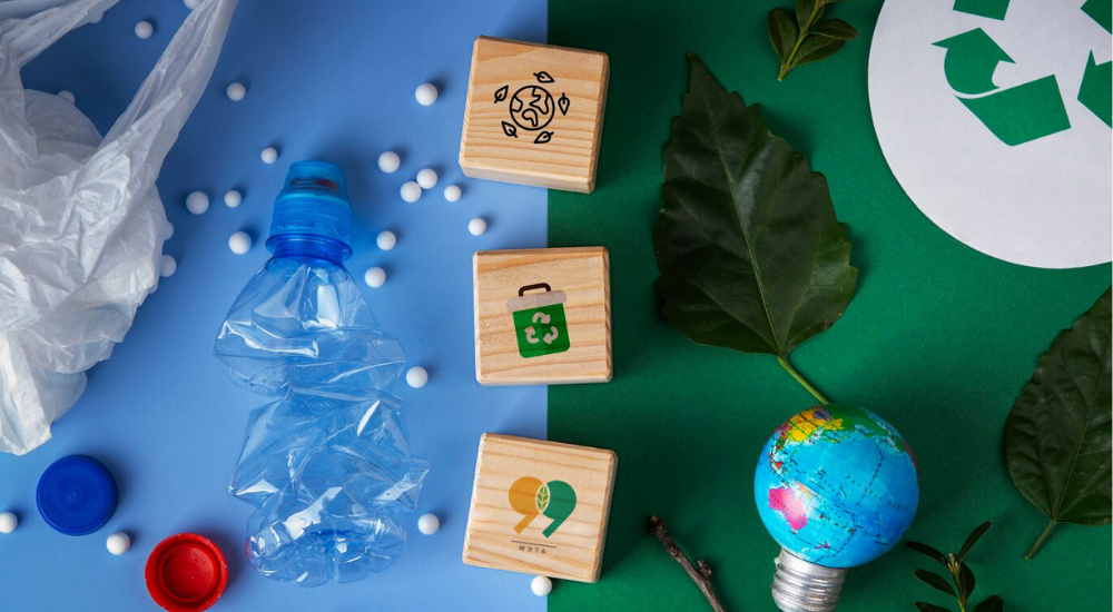 Переработка отходов.png